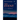 The Event