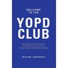 Welcome to the YOPD Club: 10 Inspirational Stories From 10 People Living With Young Onset Parkinson's Disease