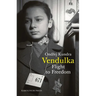 Vendulka: Flight to Freedom