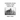 Autobiographical Sketches of Barzilla R. Shaw, Coshocton, Ohio