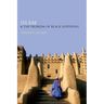 Islam and the Problem of Black Suffering