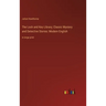 The Lock and Key Library; Classic Mystery and Detective Stories: Modern English: in large print