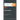 Swift Essentials: A Comprehensive Guide to iOS App Development