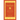 The Suttanipata: An Ancient Collection of the Buddha's Discourses Together with Its Commentaries