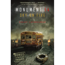 Monument 14: Sky on Fire