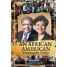An African-American Community Center