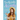 Two Weeks of Wendy: A Gradual Feminization Novel