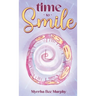 Time to Smile