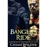 Banger's Ride: Insurgents Motorcycle Club