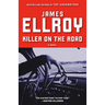 Killer on the Road