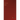 Xenophon