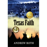Texas Faith