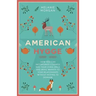 American Hygge: How You Can Incorporate Coziness Into Your Living Space and Bring Warmth to Your Relationships Without Moving to Denmark