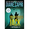 Deep Cover Jack Large Print Edition: The Hunt for Jack Reacher Series