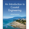 An Introduction to Coastal Engineering