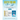 Declutter Your Mind and Your Life: 3 Books in 1 - Stop Overthinking, Digital Minimalism in Everyday Life, and Beginning Zen Buddhism