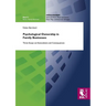 Psychological Ownership in Family Businesses