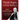 Think Right, Live Well: Daily Reflections with Archbishop Fulton J. Sheen