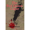 The Red Queen Caper