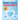 Valentines Day Word Search Puzzle Book for Adults Large Print: Brain Exercise, Fun, and Relaxation in One! Activity Book for Adults. A4