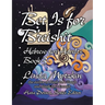 Bet Is for B'Reishit: Hebrew for Adults Book 3