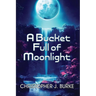 A Bucket Full of Moonlight