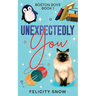 Unexpectedly You