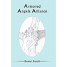Armored Angels Alliance