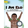 I Am Elo