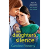 My Daughter's Silence