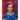 Frida Kahlo: Making Her Self Up