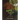 Fairy and Gnome Tales - Book Four