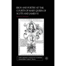 Eros and the Poetry at the Courts of Mary Queen of Scots and James VI
