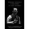 Where Angels Conspire