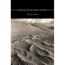 Because of the Sands of Time
