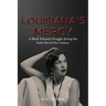 Louisiana's Mercy