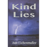 Kind Lies: A Sandi Beck Murder Mystery