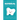 Patient Referral Program: An Orthodontist's Behind Story To Massive Practice Success: The Complete Orthodontic Care Guide