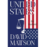 United States vs David Mattson