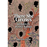 There She Grows: Women in Plant Names