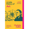A Little History of Art