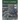 Airsoft Milsim Tactical Training Manual