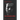 The Vendetta Killer: Book 1 Ashes to Ashes
