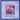 Face Painting 102 - A Step by Step Beginners Guide to Becoming a Professional Face Painter