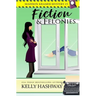 Fiction and Felonies