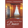 A Turn in Their Dance: A Pride and Prejudice Variation