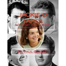 Jackie O Tapes: My Secret Jackie Onassis Psychotherapy