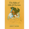 Fables of Odo of Cheriton