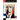 Winnicott: Life and Work