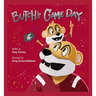 Butch's Game Day